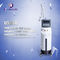 3 In 1 CO2 Fractional Laser Machine Acne Scar Removal Vaginal Tightening Machine